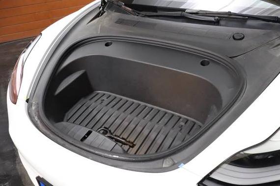 TESLA MODEL 3 2023 5YJ3E1EA6PF395562 image TESLA MODEL 3 2023 5YJ3E1EA6PF395562 image